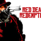 Illustration for article titled Choose Your Own Red Dead Redemption GameStop Preorder Incentive